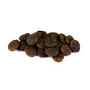 Christopherus Getreidefrei Hirsch & Kartoffel - Fresh Fellow - 4005784022527