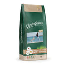 Christopherus Getreidefrei Leichte Kost Lamm & Kartoffel - Fresh Fellow - 4005784021582