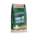 Christopherus Getreidefrei Leichte Kost Lamm & Kartoffel - Fresh Fellow - 4005784021544