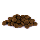 Christopherus Getreidefrei Leichte Kost Lamm & Kartoffel - Fresh Fellow - 4005784021520