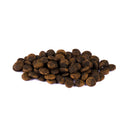 Christopherus Getreidefrei Welpe & Junghund - Fresh Fellow - 4005784021124