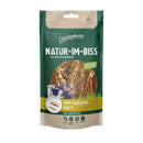 Christopherus Natur - Im - Biss Ente - Seelachs Duett - Fresh Fellow - 4005784030232