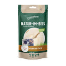 Christopherus Natur - Im - Biss Hähnchen Taco - Fresh Fellow - 4005784030089