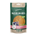 Christopherus Natur - Im - Biss Hähnchenfiletstreifen - Fresh Fellow - 4005784030119