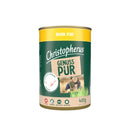 Christopherus Pur Huhn - Fresh Fellow - 4005784073123