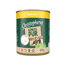 Christopherus Pur Huhn - Fresh Fellow - 4005784073123