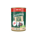 Christopherus Pur Rind - Fresh Fellow - 4005784073116