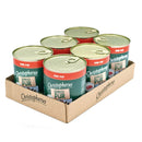 Christopherus Pur Rind - Fresh Fellow - 4005784073512