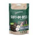 Christopherus Soft - Im - Biss Forelle & Insekt - Fresh Fellow - 4005784031079