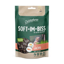 Christopherus Soft - Im - Biss Lachs - Fresh Fellow - 4005784031062