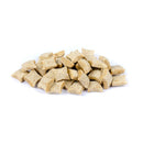 Christopherus Vegetarian Soft - Snacks Tapioka & Kürbis - Fresh Fellow - 8595602565641