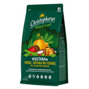 Christopherus Vegetarian Erbse, Tapioka & Kürbis - Fresh Fellow - 8595602565597