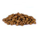Christopherus Vegetarian Erbse, Tapioka & Kürbis - Fresh Fellow - 8595602565610