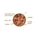 Claus Igel - Pate - Fresh Fellow - 4009788063128