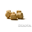 Diana Geflügel - Happen Hundekuchen - Fresh Fellow - 4005254003650