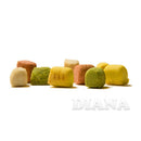 Diana Gourmet Mix Hundekuchen - Fresh Fellow - 4005254003223