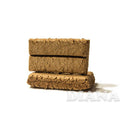 Diana Hundekuchen Groß - Fresh Fellow - 4005254001434