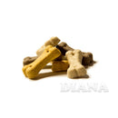 Diana Junior Mix Hundekuchen - Fresh Fellow - 4005254003063