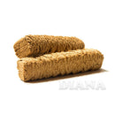 Diana Kauriegel Hundekuchen - Fresh Fellow - 4005254003520