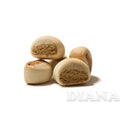 Diana Rollies mit Geflügel Hundekuchen - Fresh Fellow - 4005254003179