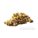 Diana Snackies Mini Hundekuchen - Fresh Fellow - 4005254004152