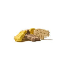 Diana Wild - Tier Mix Hundekuchen - Fresh Fellow - 4005254003636