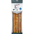 Dokas 1 Meter Kaurolle mit Huhn - Fresh Fellow - 4251276203725