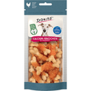 Dokas Calcium - Knochen mit Hühnerbrust aus Tierwohl Haltung - Fresh Fellow - 4251276205736