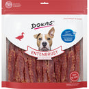 Dokas Entenbrust in Scheiben - Fresh Fellow - 4251276202520