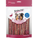 Dokas Entenbrust in Streifen - Fresh Fellow - 4251276200540
