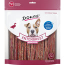 Dokas Entenbrust in Streifen - Fresh Fellow - 4251276200724