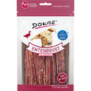 Dokas Entenbrust in Streifen - Fresh Fellow - 4251276200243