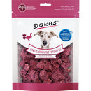 Dokas Entenbrust Würfel - Fresh Fellow - 4251276203107