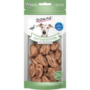 Dokas Entenherzen Gefriergetrocknet - Fresh Fellow-4251276205910