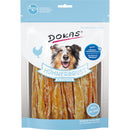 Dokas Hühnerbrust in Streifen - Fresh Fellow - 4251276200571