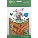 Dokas Hühnerbrust in Stückchen - Fresh Fellow - 4251276200038