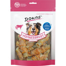 Dokas Hühnerbrust Kaurolle - Fresh Fellow - 4251276200601