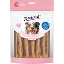 Dokas Hühnerbrust mit Leber - Fresh Fellow - 4251276200700