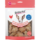 Dokas Hühnerbrust Nuggets - Fresh Fellow - 4251276201479