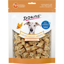 Dokas Hühnerbrust Würfel - Fresh Fellow - 4251276203015