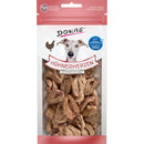 Dokas Hühnerherzen Gefriergetrocknet - Fresh Fellow - 4251276204364