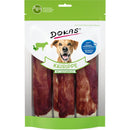 Dokas Kaurippe mit Entenbrust - Fresh Fellow - 4251276201325