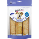 Dokas Kaurippe mit Hühnerbrust - Fresh Fellow - 4251276201295