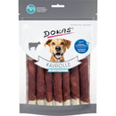 Dokas Kaurolle mit Rindfleisch - Fresh Fellow - 4251276204890