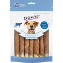 Dokas Kaurolle mit Truthahnbrust - Fresh Fellow - 4251276204937
