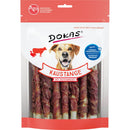 Dokas Kaustange mit Entenbrust - Fresh Fellow - 4251276201264