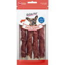 Dokas Kaustange mit Entenbrust - Fresh Fellow - 4251276204807