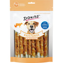 Dokas Kaustange mit Hühnerbrust - Fresh Fellow - 4251276201233