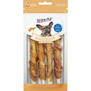 Dokas Kaustange mit Hühnerbrust - Fresh Fellow - 4251276204784
