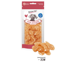 Dokas Mini - Steaks Hühnerbrust - Fresh Fellow - 4251276205521